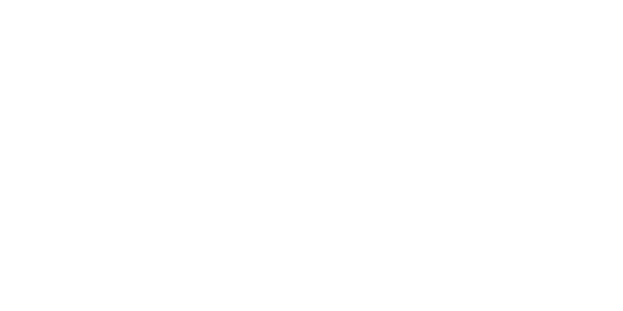 SE&PQ — Sociedade de Estudos e Pesquisa Qualitativos