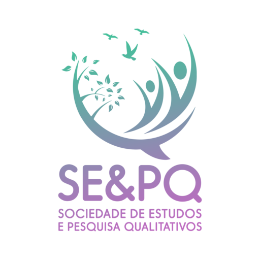 SE&PQ — Sociedade de Estudos e Pesquisa Qualitativos