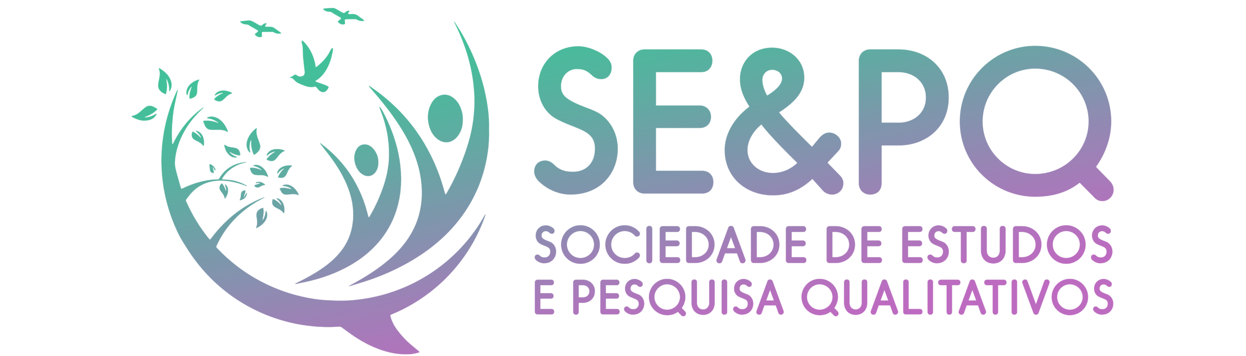 SE&PQ — Sociedade de Estudos e Pesquisa Qualitativos