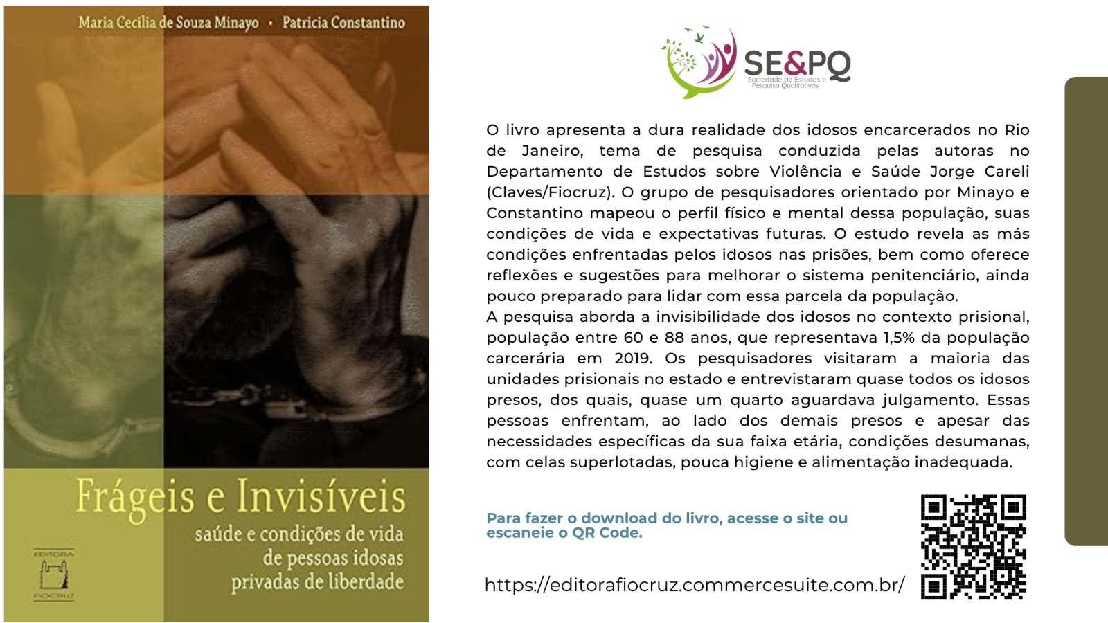 Diretrizes para o uso ético e responsável da Inteligência Artificial Generativa
