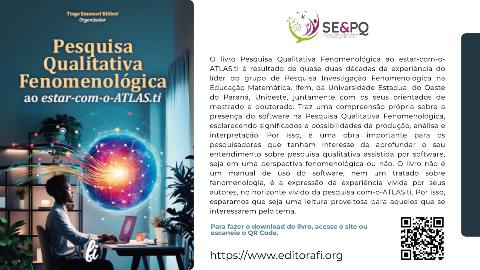La sensibilización estético-ambiental — Técnicas y dinámicas para escolares, estudiantes y profesores