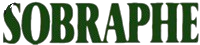 SOBRAPHE