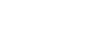 SE&PQ - Sociedade de Estudos e Pesquisa Qualitativos - Variação da Marca - PNG Fundo transparente - Invert